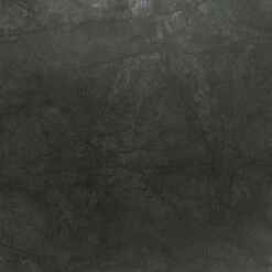 Stern Tischplatte 90x90cm Silverstar 2.0 Dark Marble