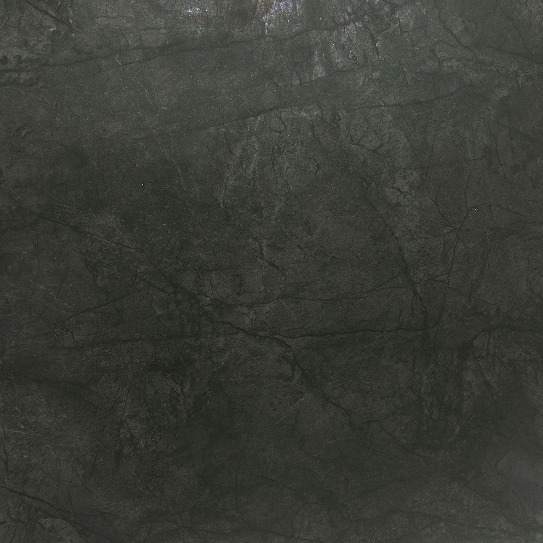Stern Tischplatte 90x90cm Silverstar 2.0 Dark Marble 3 Stern Tischplatte 90x90cm Silverstar 2.0 Dark Marble