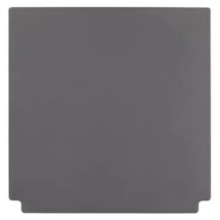 Weber CRAFTED Glasierter Pizzastein 40,5x41,5cm -Garten Grill Geschäft weber crafted glasierter pizzastein 40 5x41 5cm 1474014 4