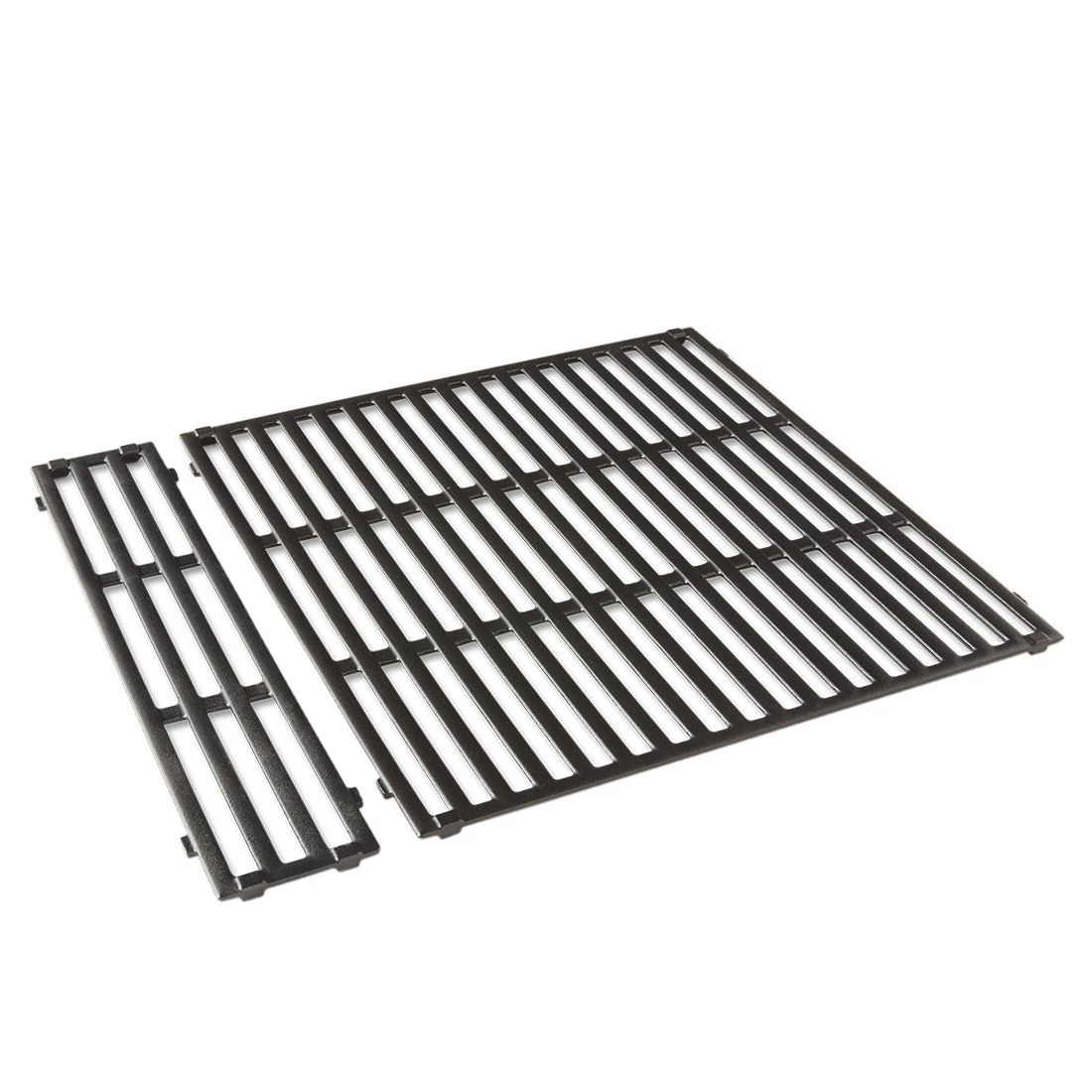 Weber Crafted Grillrost Für Spirit 200 Serie 3 Weber Crafted Grillrost Für Spirit 200 Serie