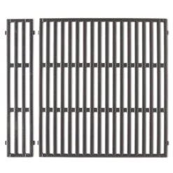 Weber Crafted Grillrost Für Spirit 200 Serie 5 Weber Crafted Grillrost Für Spirit 200 Serie -Garten Grill Geschäft weber crafted grillrost fuer spirit 200 serie 1469031 2