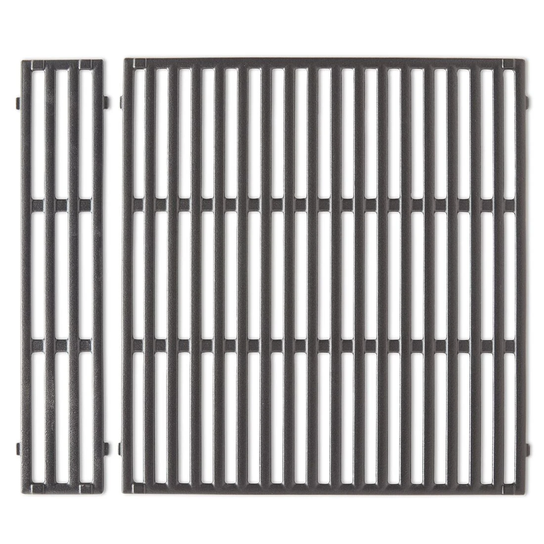 Weber Crafted Grillrost Für Spirit 200 Serie 4 Weber Crafted Grillrost Für Spirit 200 Serie – Bild 2