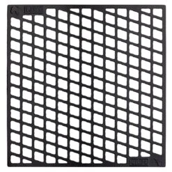 Weber CRAFTED Sear Grate Schwarz -Garten Grill Geschäft weber crafted sear grate 1474003 4