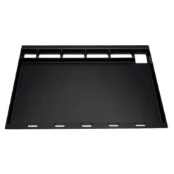 Weber Full Size Grillplatte Für Genesis 300 Serie -Garten Grill Geschäft weber full size grillplatte fuer genesis 300 serie 1469009 3