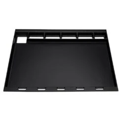 Weber Full Size Grillplatte Für Spirit 300 Serie -Garten Grill Geschäft weber full size grillplatte fuer spirit 300 serie 1468998 3
