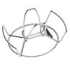 Weber Geflügelhalter -Garten Grill Geschäft weber geflugelhalter 1