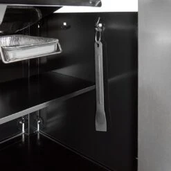 Weber Genesis E-325S Gasgrill Schwarz 24 Weber Genesis E-325S Gasgrill Schwarz -Garten Grill Geschäft weber genesis e 325s gasgrill 1473937 11