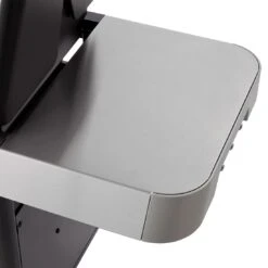 Weber Genesis E-325S Gasgrill Schwarz 17 Weber Genesis E-325S Gasgrill Schwarz -Garten Grill Geschäft weber genesis e 325s gasgrill 1473937 4