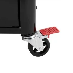 Weber Genesis E-325S Gasgrill Schwarz 19 Weber Genesis E-325S Gasgrill Schwarz -Garten Grill Geschäft weber genesis e 325s gasgrill 1473937 6