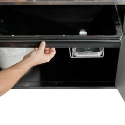 Weber Genesis E-425S Gasgrill Schwarz -Garten Grill Geschäft weber genesis e 425s gasgrill schwarz 1409521 5