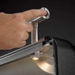 Weber Genesis EPX-435 Smart Gasgrill Schwarz -Garten Grill Geschäft weber genesis epx 435 smart gasgrill 1409598 3