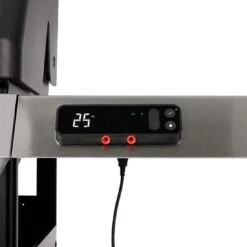 Weber Genesis EPX-435 Smart Gasgrill Schwarz -Garten Grill Geschäft weber genesis epx 435 smart gasgrill 1409598 4