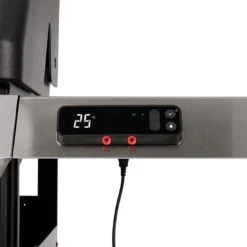 Weber Genesis EX-335 Smart Gasgrill Schwarz 10 Weber Genesis EX-335 Smart Gasgrill Schwarz -Garten Grill Geschäft weber genesis ex 335 smart gasgrill 1409565 2