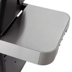 Weber Genesis S-325S Gasgrill Silber -Garten Grill Geschäft weber genesis s 325s gasgrill 1473948 5