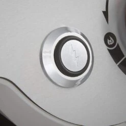 Weber Genesis S-335 Gasgrill Schwarz -Garten Grill Geschäft weber genesis s 335 gasgrill 1409510 4