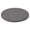 Weber Glasierter Pizzastein Ø26cm -Garten Grill Geschäft weber glasierter pizzastein durchm26cm 1407453 1
