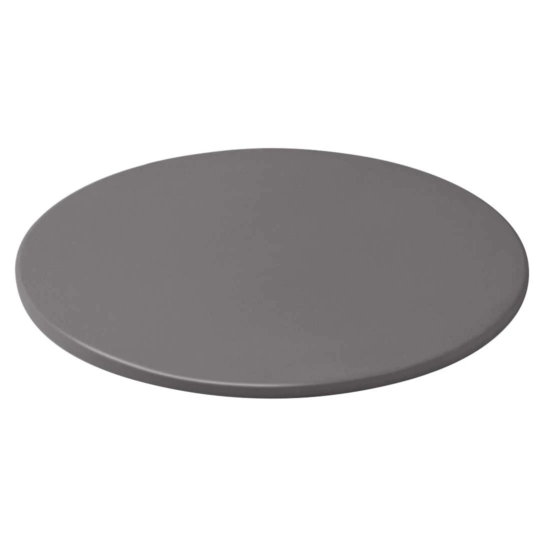 Weber Glasierter Pizzastein Ø36cm 3 Weber Glasierter Pizzastein Ø36cm