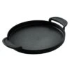 Weber GBS-Grillrosteinsatz Pfanne -Garten Grill Geschäft weber gourmet bbq system pfanneneinsatz 1