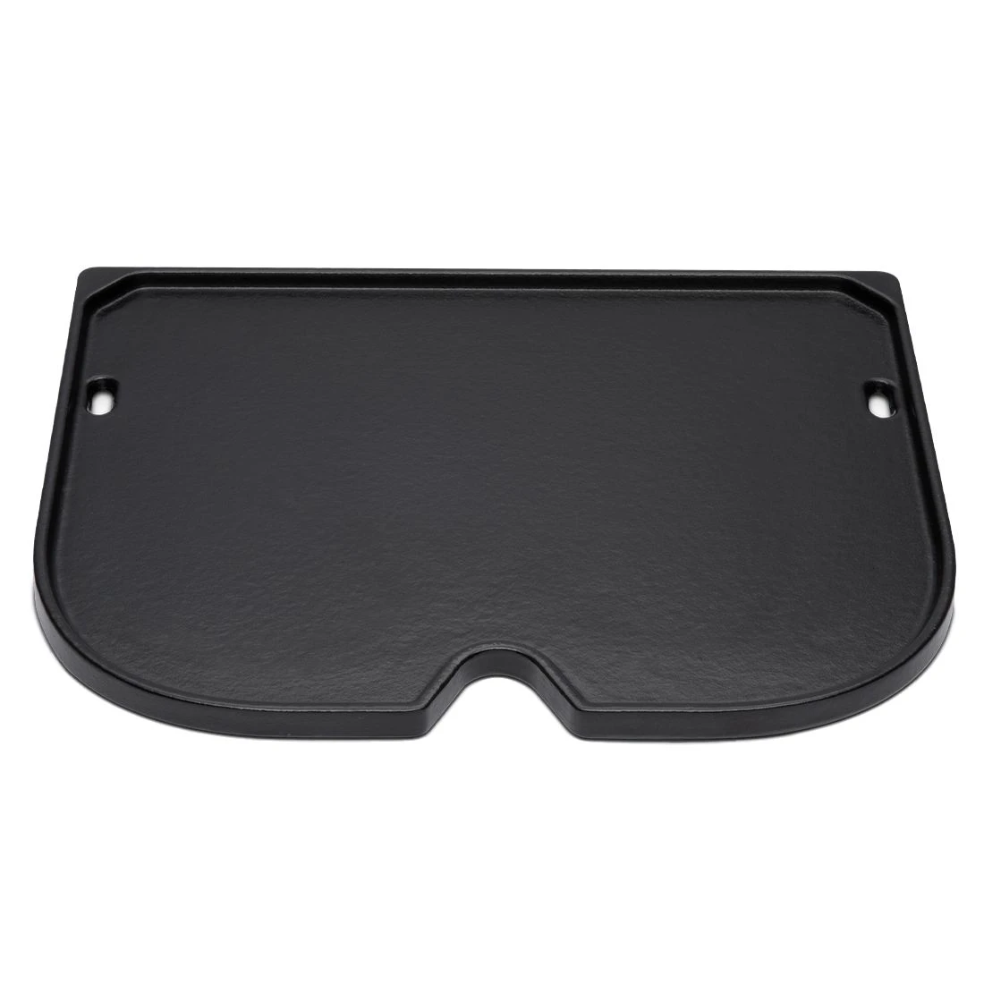 Weber Lumin Grillplatte 4 Weber Lumin Grillplatte – Bild 2