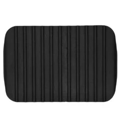 Weber Hamburgerpresse Für Grillplatten 10 Weber Hamburgerpresse Für Grillplatten -Garten Grill Geschäft weber hamburgerpresse fuer grillplatten 1468932 4