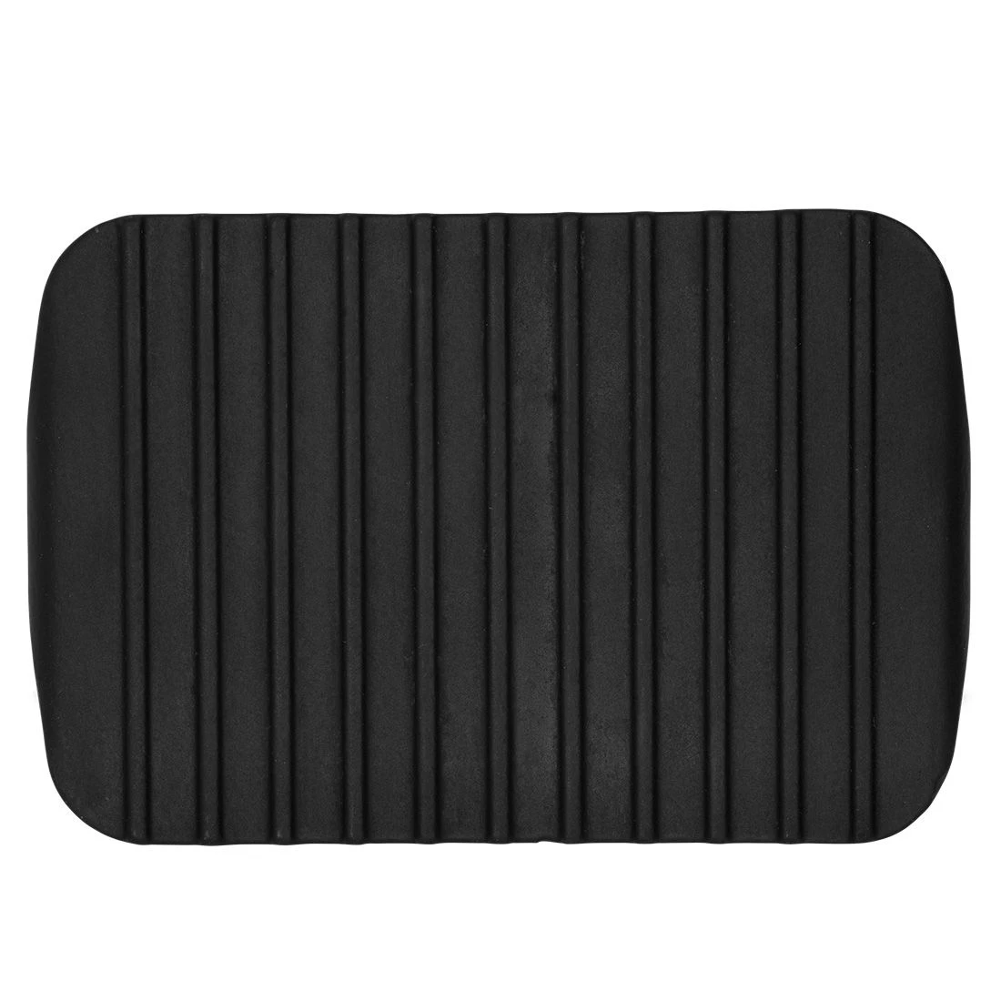 Weber Hamburgerpresse Für Grillplatten 6 Weber Hamburgerpresse Für Grillplatten – Bild 4