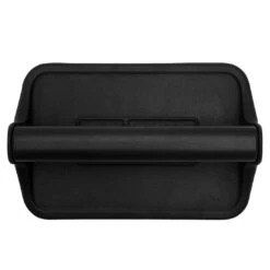 Weber Hamburgerpresse Für Grillplatten 11 Weber Hamburgerpresse Für Grillplatten -Garten Grill Geschäft weber hamburgerpresse fuer grillplatten 1468932 5