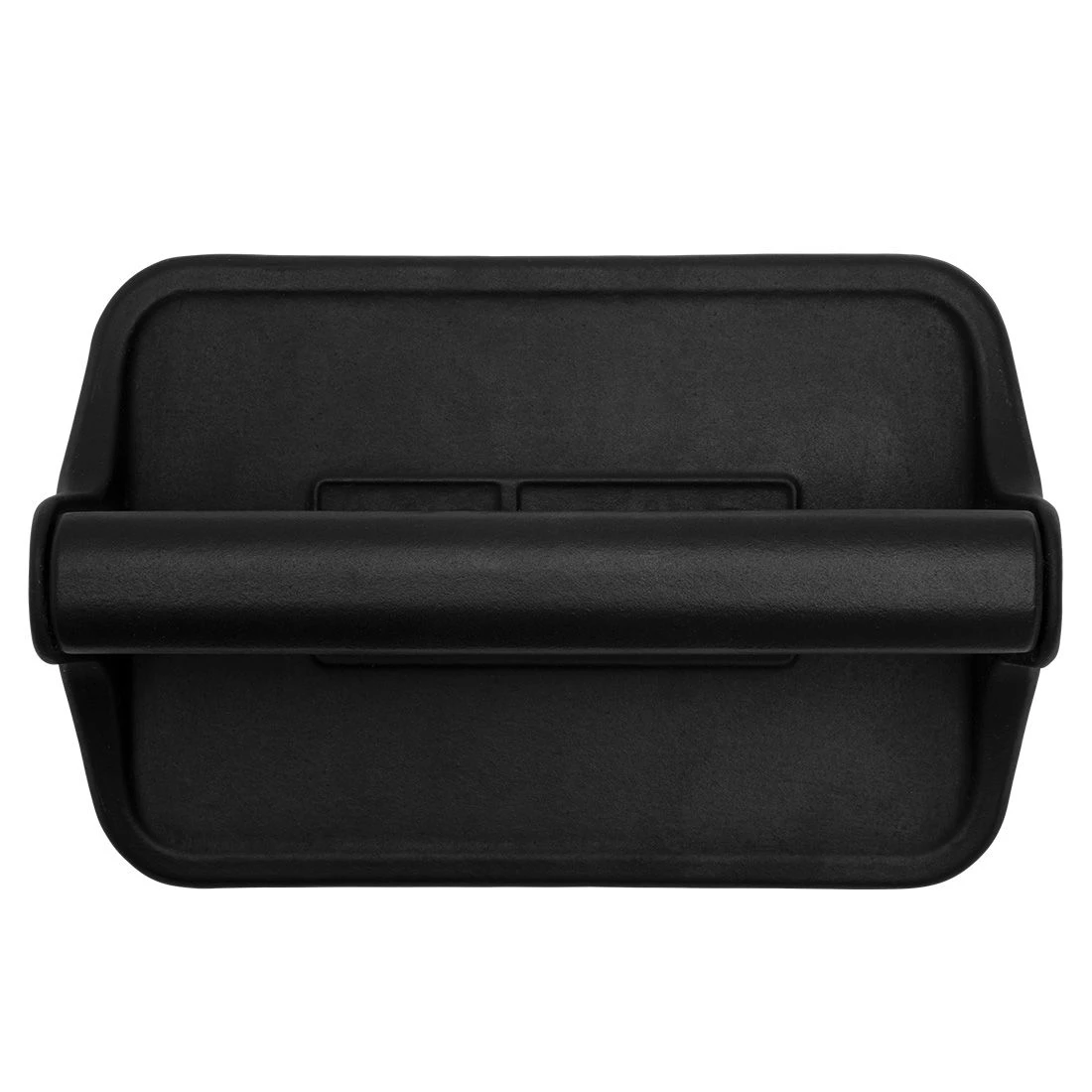 Weber Hamburgerpresse Für Grillplatten 7 Weber Hamburgerpresse Für Grillplatten – Bild 5