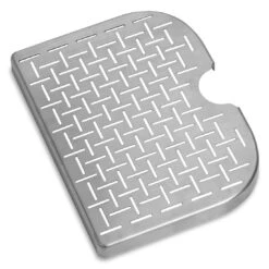 Weber Lumin Compact Elektrogrill Schwarz -Garten Grill Geschäft weber lumin compact elektrogrill 1468580 10