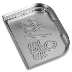 Weber Lumin Compact Elektrogrill Schwarz -Garten Grill Geschäft weber lumin compact elektrogrill 1468580 9