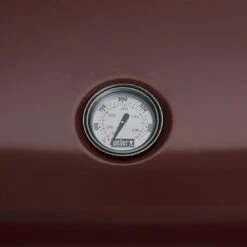 Weber Lumin Compact Elektrogrill Rot 9 Weber Lumin Compact Elektrogrill Rot -Garten Grill Geschäft weber lumin compact elektrogrill 1468591 4