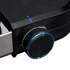 Weber Lumin Elektrogrill Schwarz -Garten Grill Geschäft weber lumin elektrogrill 1468613 6