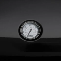 Weber Lumin Elektrogrill Schwarz -Garten Grill Geschäft weber lumin elektrogrill 1468613 7