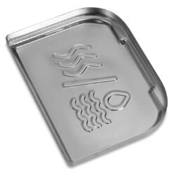 Weber Lumin Elektrogrill Schwarz -Garten Grill Geschäft weber lumin elektrogrill 1468613 8