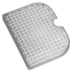 Weber Lumin Elektrogrill Schwarz -Garten Grill Geschäft weber lumin elektrogrill 1468613 9