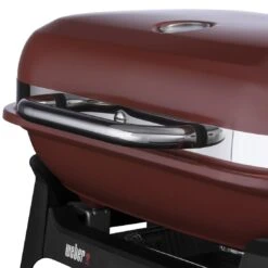 Weber Lumin Elektrogrill Rot 8 Weber Lumin Elektrogrill Rot -Garten Grill Geschäft weber lumin elektrogrill 1468624 3