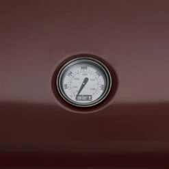 Weber Lumin Elektrogrill Rot 9 Weber Lumin Elektrogrill Rot -Garten Grill Geschäft weber lumin elektrogrill 1468624 4