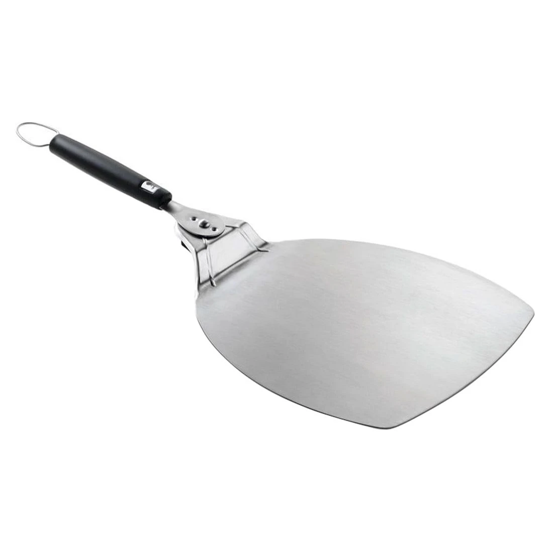 Weber Pizzaheber Schwarz 3 Weber Pizzaheber Schwarz