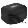Weber Premium Grillabdeckung Für Lumin -Garten Grill Geschäft weber premium abdeckhaube fuer lumin 1468866 1