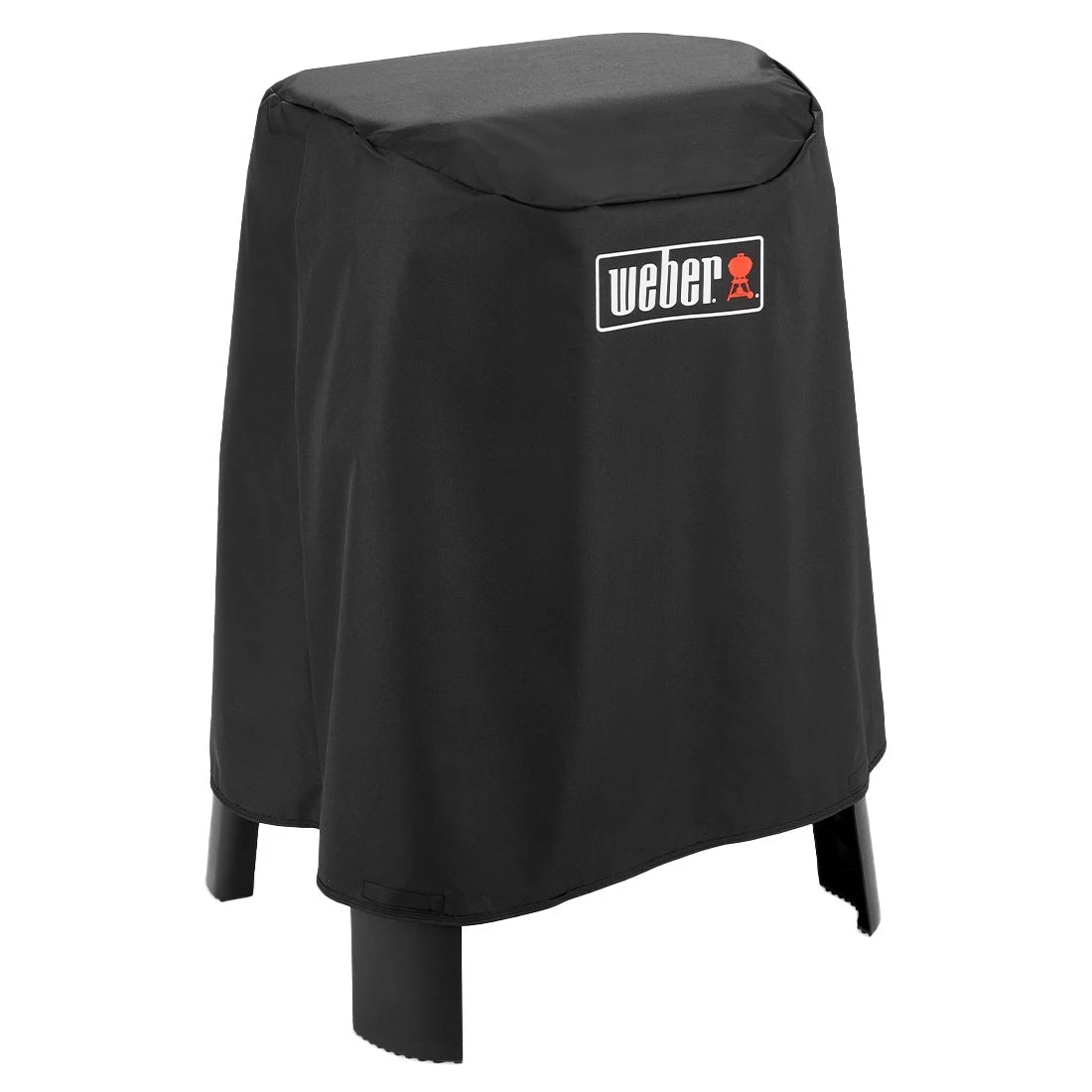 Weber Premium Grillabdeckung Für Lumin Mit Stand 3 Weber Premium Grillabdeckung Für Lumin Mit Stand