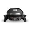 Weber Elektrogrill Pulse 2000 -Garten Grill Geschäft weber pulse 2000 elektrogrill 1001388 1