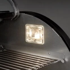 Weber Smokefire EPX4 Holzpelletgrill Schwarz -Garten Grill Geschäft weber smokefire epx4 holzpelletgrill schwarz 1409455 7