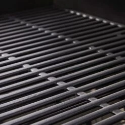 Weber Spirit E-215 GBS Gasgrill Schwarz 29 Weber Spirit E-215 GBS Gasgrill Schwarz -Garten Grill Geschäft weber spirit e 215 gbs gasgrill schwarz 1301292 11