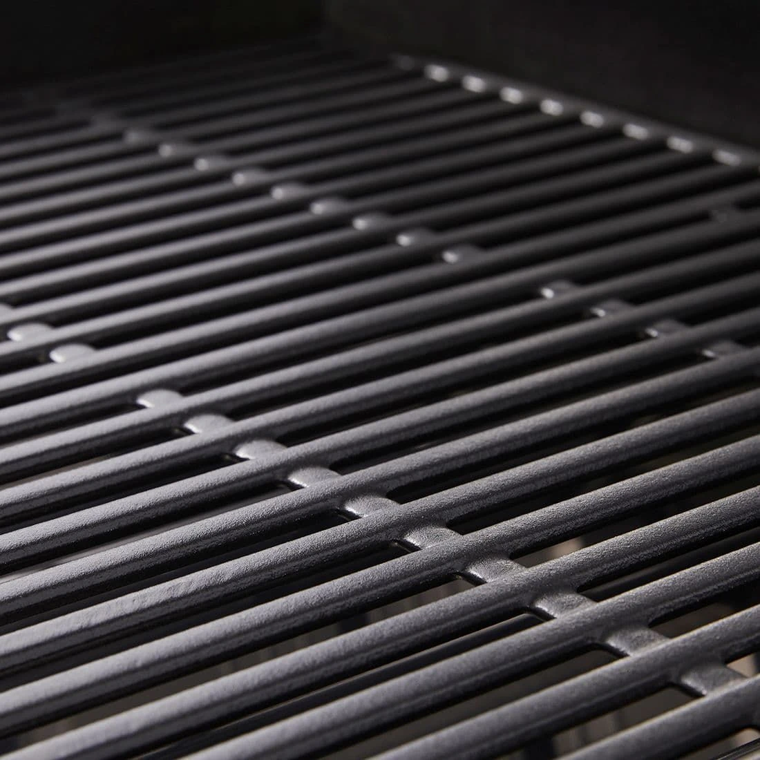 Weber Spirit E-215 GBS Gasgrill Schwarz 13 Weber Spirit E-215 GBS Gasgrill Schwarz – Bild 11