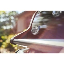 Weber Spirit E-215 GBS Gasgrill Schwarz 32 Weber Spirit E-215 GBS Gasgrill Schwarz -Garten Grill Geschäft weber spirit e 215 gbs gasgrill schwarz 1301292 14