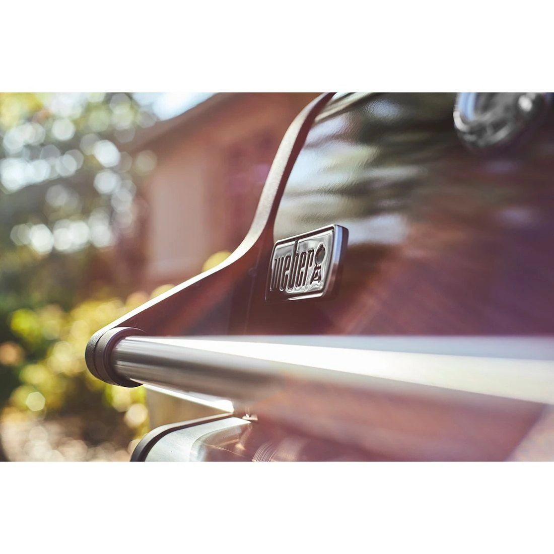 Weber Spirit E-215 GBS Gasgrill Schwarz 16 Weber Spirit E-215 GBS Gasgrill Schwarz – Bild 14