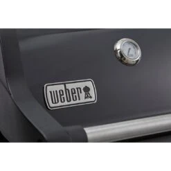 Weber Spirit E-215 GBS Gasgrill Schwarz 34 Weber Spirit E-215 GBS Gasgrill Schwarz -Garten Grill Geschäft weber spirit e 215 gbs gasgrill schwarz 1301292 16