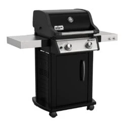 Weber Spirit E-215 GBS Gasgrill Schwarz 22 Weber Spirit E-215 GBS Gasgrill Schwarz -Garten Grill Geschäft weber spirit e 215 gbs gasgrill schwarz 1301292 4