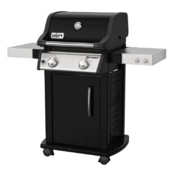 Weber Spirit E-215 GBS Gasgrill Schwarz 23 Weber Spirit E-215 GBS Gasgrill Schwarz -Garten Grill Geschäft weber spirit e 215 gbs gasgrill schwarz 1301292 5