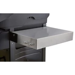 Weber Spirit E-215 GBS Gasgrill Schwarz 24 Weber Spirit E-215 GBS Gasgrill Schwarz -Garten Grill Geschäft weber spirit e 215 gbs gasgrill schwarz 1301292 6