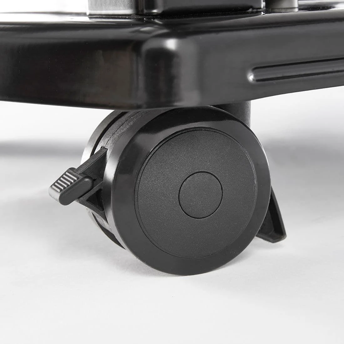 Weber Spirit E-215 GBS Gasgrill Schwarz 9 Weber Spirit E-215 GBS Gasgrill Schwarz – Bild 7